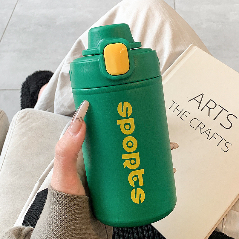 O1CN01BgzV7M2426nC01ifX_!!2212