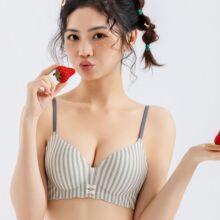 ���^ԭ������8547���|��ײɫԪ��l�y�����־۔n���m�{���̓���Ů