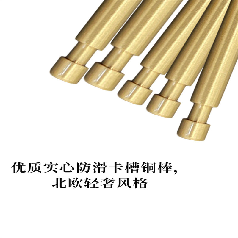 O1CN01GgDPvf1FnEw1m2vuM_!!2014