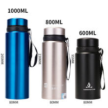 ��ʿ���������؉���Ů���ˑ���܇�d�̄ձ��\�����б�y����ˮ�؏S