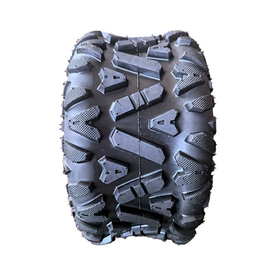 Manufacturer Supplies Atv Beach Car Yolsuzluq şinləri