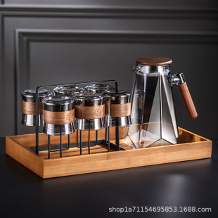 ���ô��Ͳ�������جF�����s���b�����p�ݸ߼�����ˮ��ˮ���豭