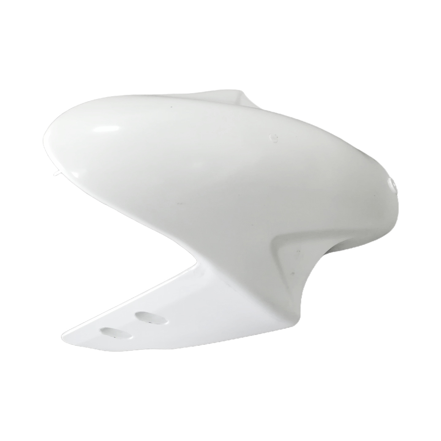 Suitable for Ducati 959 1299 Panigale Full Body Shell 15-18 Model Years, Large Surround Side Panels and Fairings