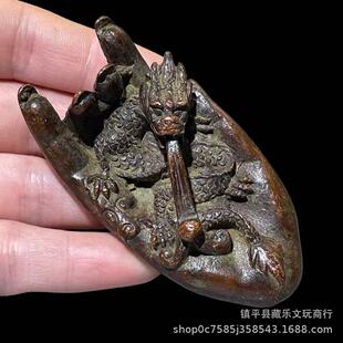 �����~�Ͻ���֙���������Ф�������~�茙�[���~����Ԣ��