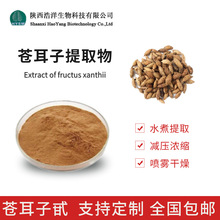 nȡ10:1 ˮᇊFnӝsn߰ NƷ