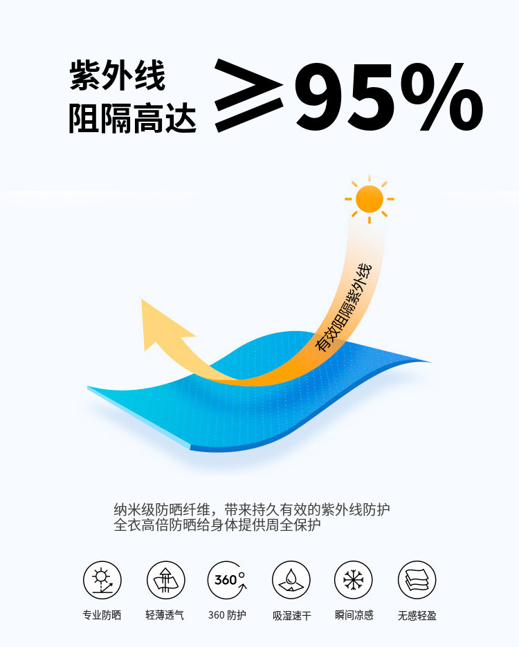 e553ca8d-7f74-45d6-a5dd-19f4f1dfe8aa.jpe