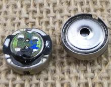 �S�_ԭ�S���ʽ  9.7mm��ȦDIY���C��Ԫ Փ�����]10mmIE80s  IE8