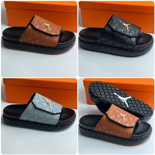 ��ЬŮ�����Q�׹��S���ӹ��N�����a �F؛PU���޳��ں�׷����pGЬ