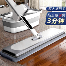 �ϲ�2023������ƽ��ղ�����ϰ���ˮ�¿�һ����ϴ���Ñ��˵؃�