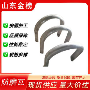 ʡú��U�ͷ�ĥ���^���������g�w�������ٟ��l늷��o�ߵ��ٹ����o