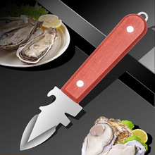 ���P���򺵶���_�������������Ì�����ؐĵϠ��Ϡ���_����������