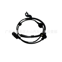 ������ ��������ABS������ 4670A576 4670A575 4670A580 4670A579