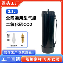 һԚƿ؏ʹƿ߉ޚ⺤޶̼