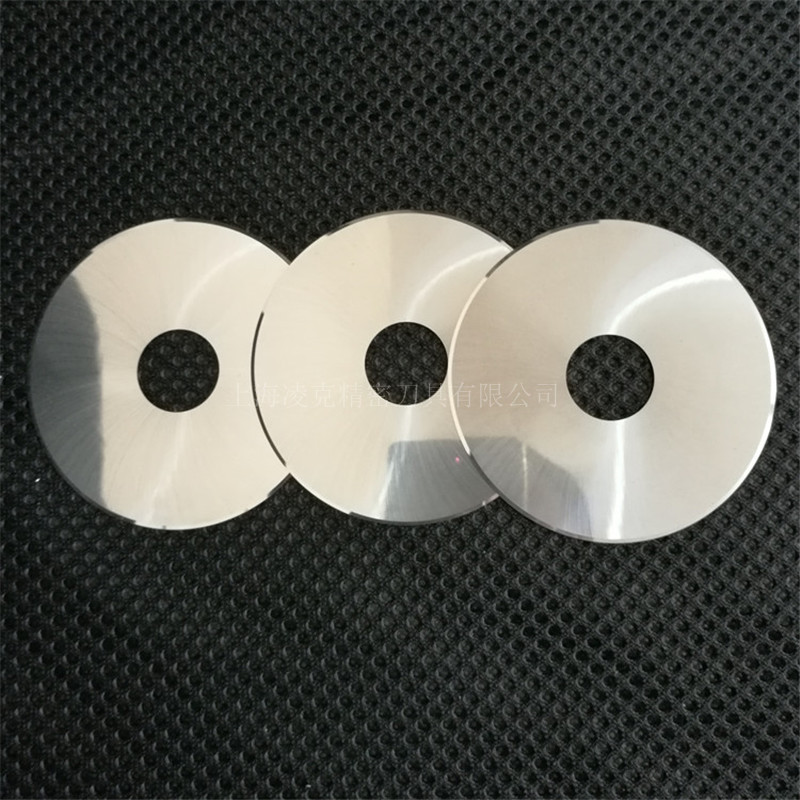 �ֻ���Ӧ���л��ٸֵ�Ƭ �ٸ�СԲ��Ƭ 60*19*0.2���е�Ƭ