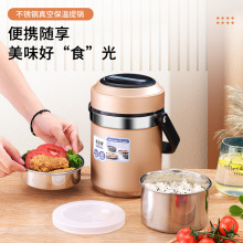 304���P���ձ�����ϰ�����������ӱ���Ͱ�W���㮔�����