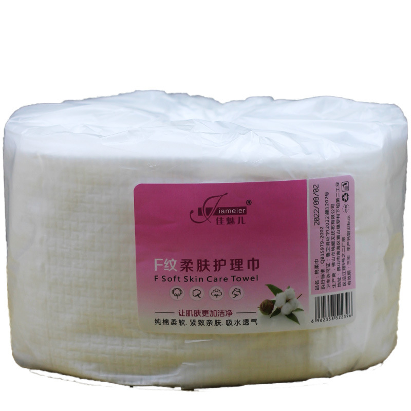 Gallery 4