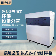 CC⚤kӹCWjC⚤kC⚤ӹ