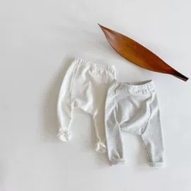 童套装;童裤;连身衣、爬服