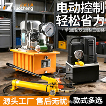 �S��ֱ�N늄�Һ����Һ���ͱ��͉��C���߉�늄ӱ�늴��y�p��·