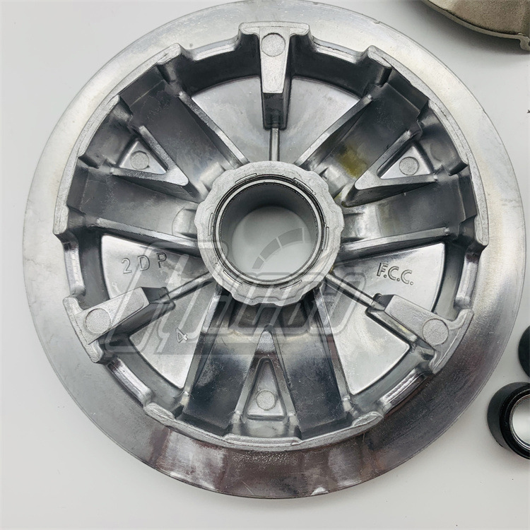 IMG_0531(20230506-191034)