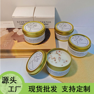 ���S�R�ڹ޽�޸ɻ���޹Ϟ�T�Y����ֶY�����Ɍ����˹��Շ��Y��