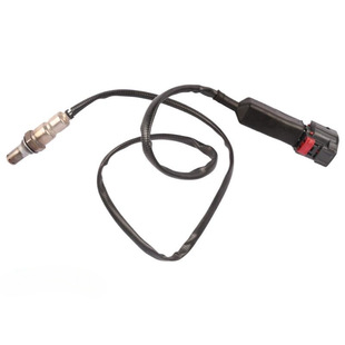 �m�ø��ص���������DC3Z-9D378-B BC3Z9D378B BC3Z9D378G