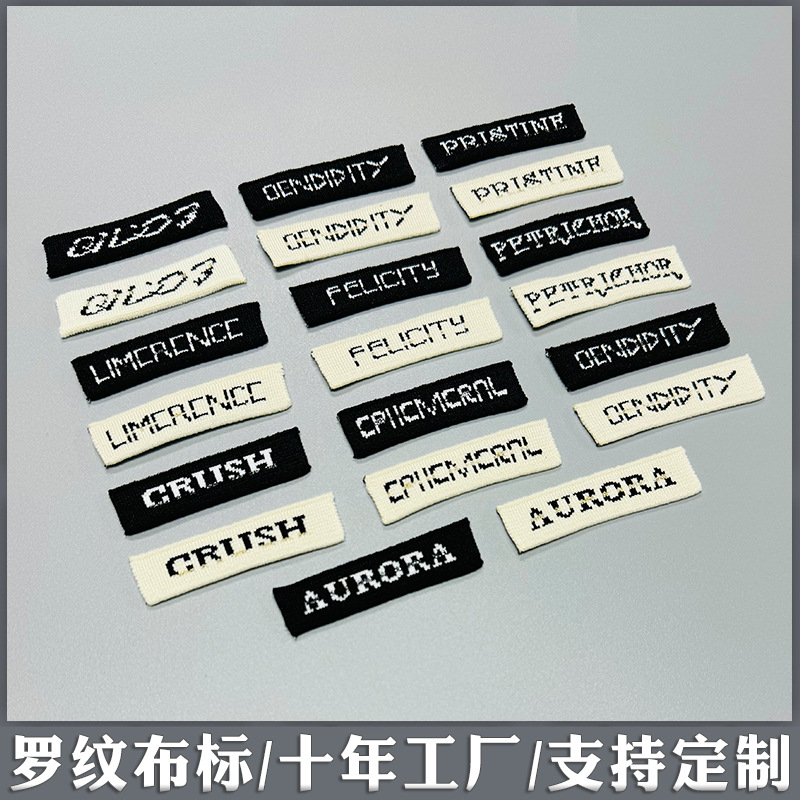 布标95244.jpg