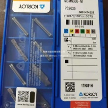 صƬ в Д൶ƬPC9030 NC3020 MGMN400/500/600-M