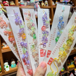 �f�¼�����朿�ͨ�������ִ��|�ж�ɫ��͸�������Ʒ�ɐ۶Y��