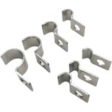 304���P䓆�߅�܊A���پ����ӹ̶���������늾������T�R�����I��