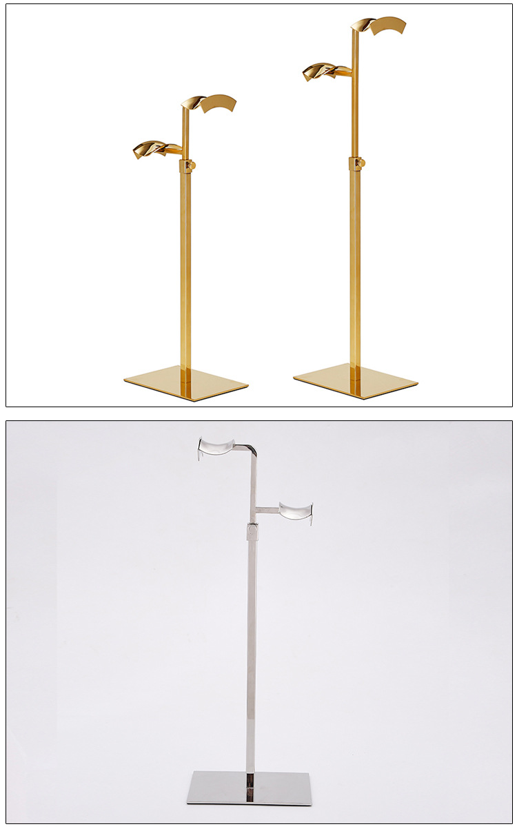 3_16_O1CN01Ib6HtS2N8UtQkFBQN_!