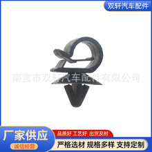 �m�Ì��R��܇�ױP��·�͹ܾ�·늾��̶ܹ����Ӿ�����������