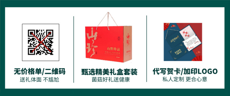 O1CN01MfxKJJ1Dd38BM2ASB_!!2212438530238-0-cib.jpg?__r__=1692113106590