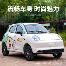 ؈늄݆܇늄܇ȫ]܇݆I܇