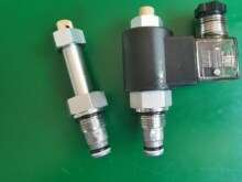 SV-08-2NCP늴��ySV08-B20����ƽ̨������Ԫ�e���Cβ��Һ��վ���