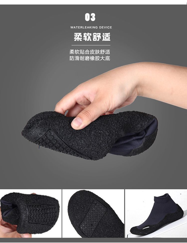 8ec938ea-c092-4a6f-a701-6f748d496ce1.jpe