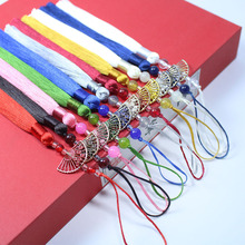 �Ͻ������K DIY�ֹ������ȉ������߶��R��ȹ����ʽ�b�����