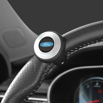 Hongqi H5/H7/E-H9/HS7/HS5/HS3/eqm5: Steering wheel booster - ford