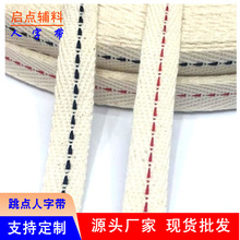 1cm�F؛ȫ�����֎����c���֎��ڰ׼t���cȫ�޿����o�ϝL߅�l
