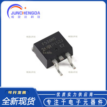 ȫ��ԭװ IRF530NSTRLPBF TO-263-3 N���� 100V/17A ��ƬMOSFET��