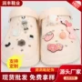 打印定制洞洞鞋鞋扣