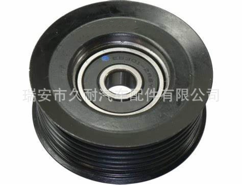 119277S000 11927-7X000 11925-7S00A 11925-EA20AQ50 Q60 14-16