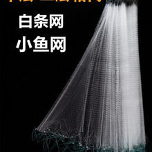 �~�Wճ�W�z�W�O�W���ӳ��W�ΌӸ��W��W�a�~�W�חl�WС�~�W���~�W