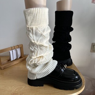 ��ϵ�͹ż���ɫ����黨�m��Ů�ﶬ���Ӻ�ůë��ᘿ��W������Ů