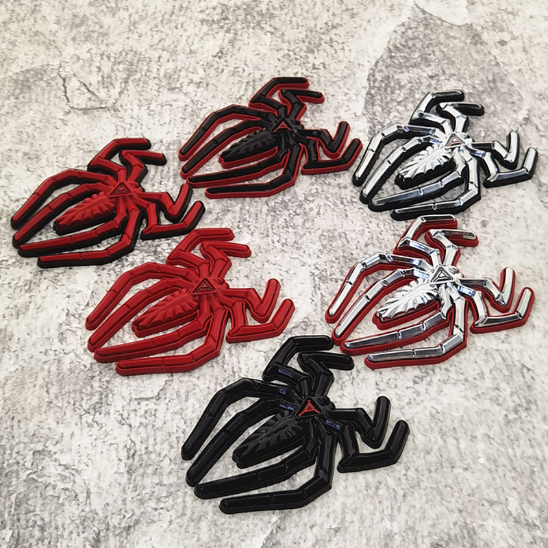 WG WG RWE RWE GH .jpg