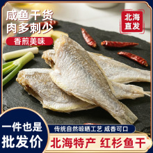 �V���خa�tɼ�~����؛��z�~�t���~�¾Ʋ������~ˮ�a���~���r��؛