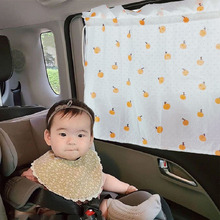 �n��ins�LС������܇���P����܇�d�ȴ�����܇�Ã�ͯ������ꖺ�