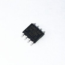 ȫ�� SOP8 24C02 AT24C02N AT24C02BN-SH-T�洢��/����EEPROM