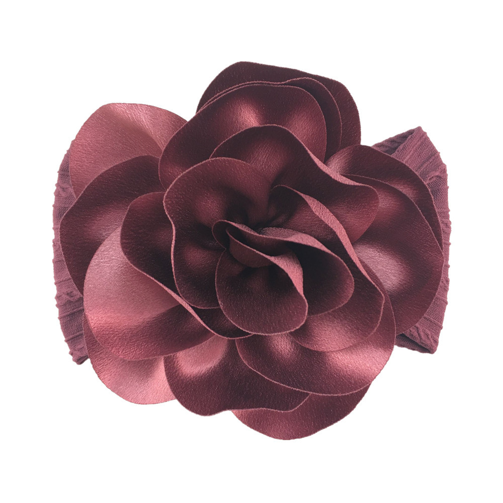 9E79316649AA4CC45B4F64CE5FFA64