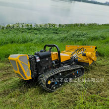 bص̉θݙC40RײͰlәCm¶ɽָC